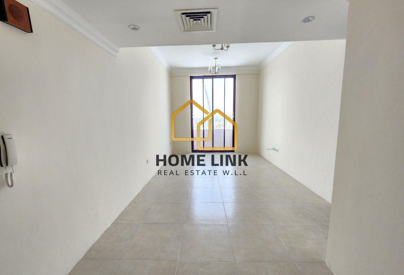 LUXURY BRAND NEW APARTMENT IN PRIME LOCATION