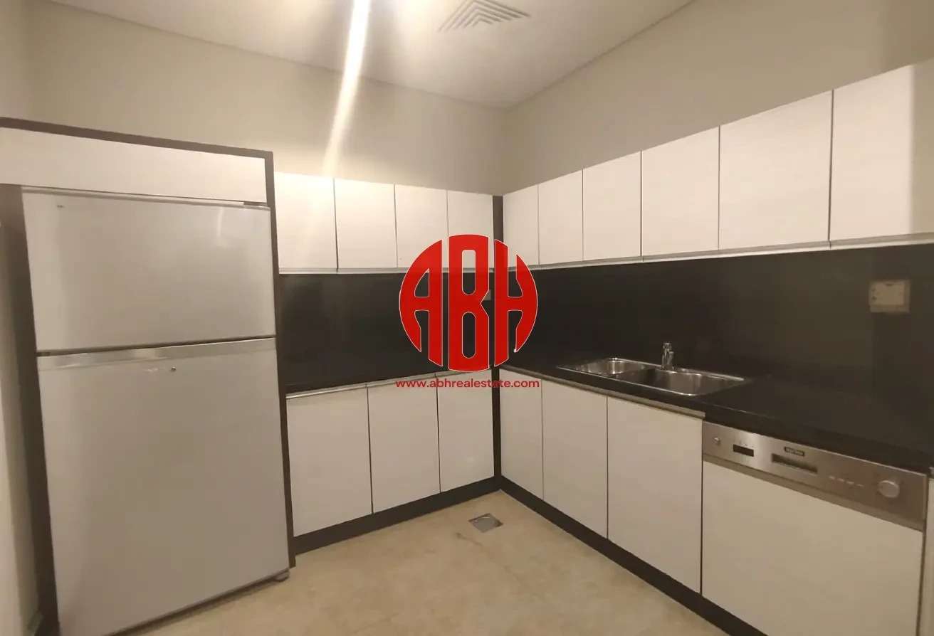 LAST UNIT| 3BDR PENTHOUSE+HUGE TERRACE |BILLS DONE - Penthouse in Dara
