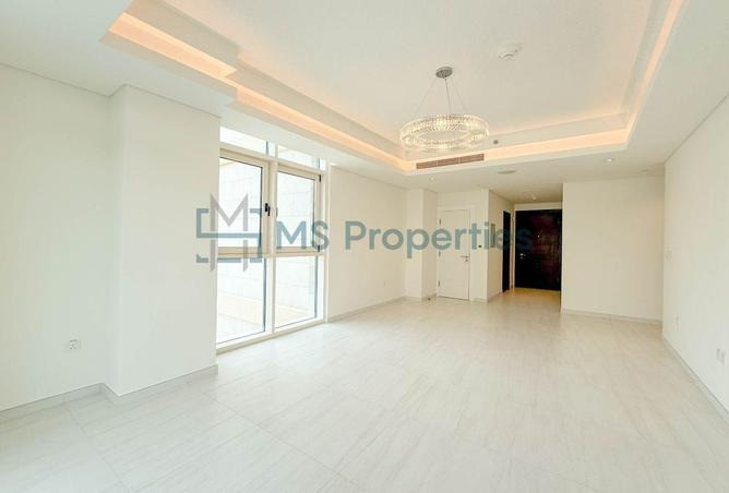 BRIGHT 2+MAID in GEWAN | BALCONY| 10%DP | NO FEES
