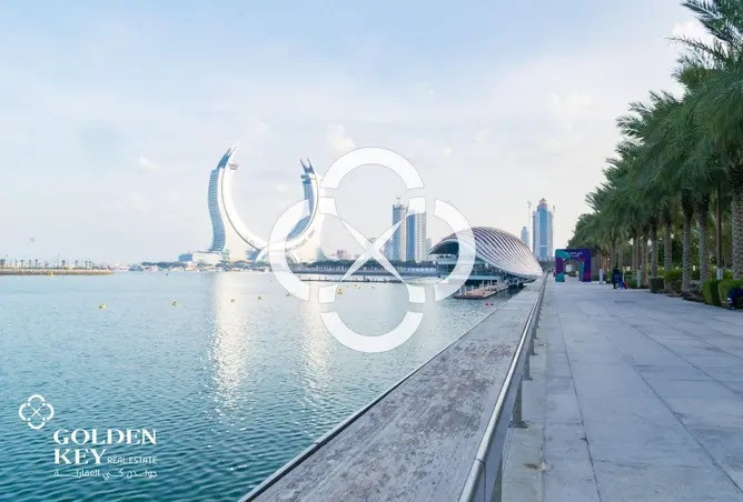 Investment Opportunityꟷ Residential Plot in Huzoom