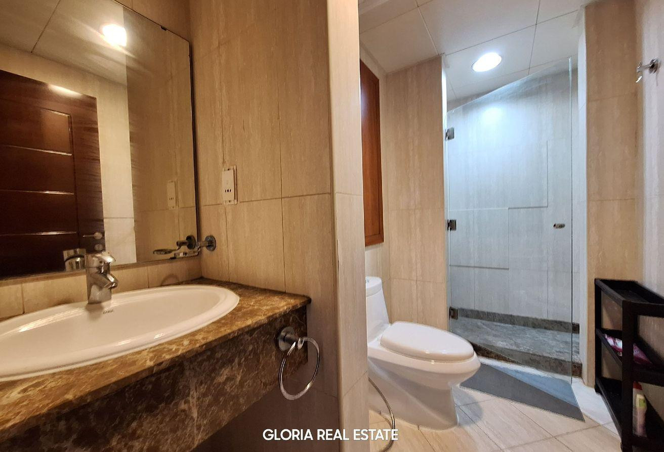 Hot Deal! Amazing Studio in The Pearl | Just 5.5K - Studio Apartment in East Porto Drive