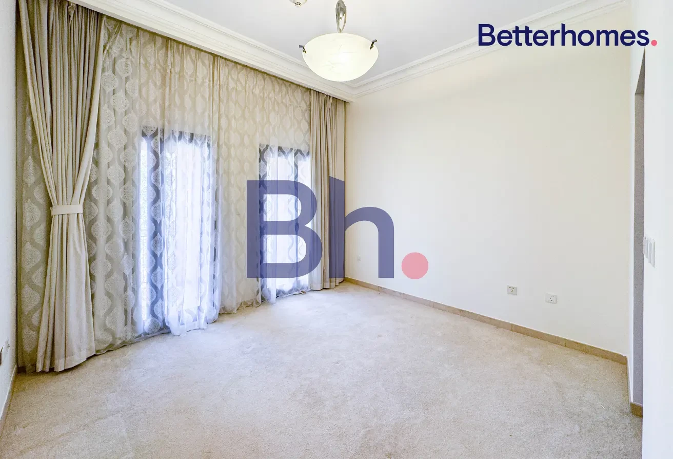 STYLISH | 3 BEDROOMS | TRIPLEX | BILLS INCLUDED - Apartment in Doha