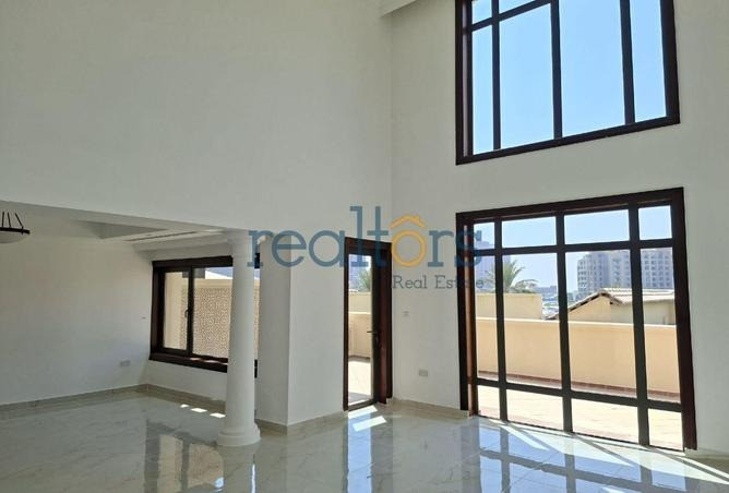 No Agency Fee I 1 Bedroom Apt I 1 Month Free