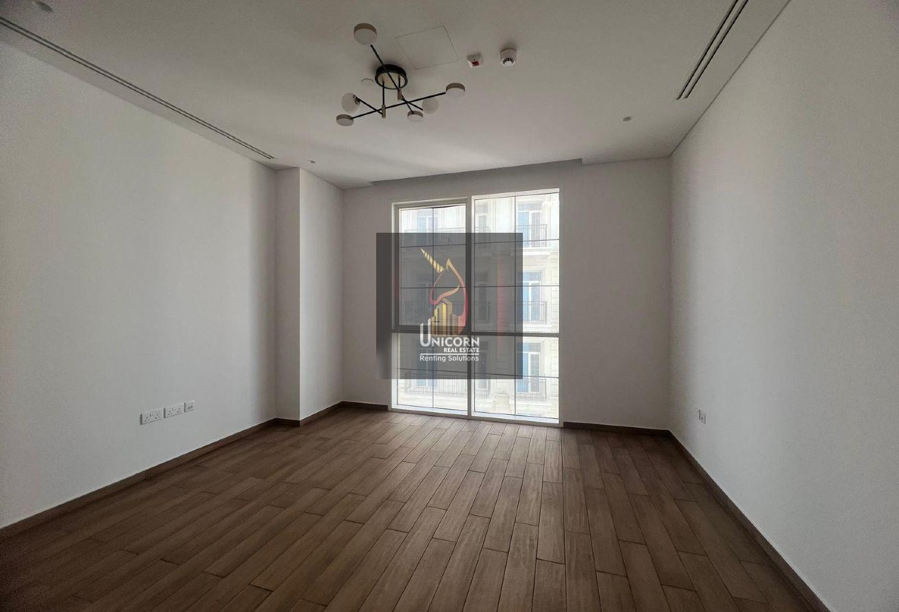 Good as New 1- Bedroom | SF | Bills Included - Apartment in Floresta Gardens