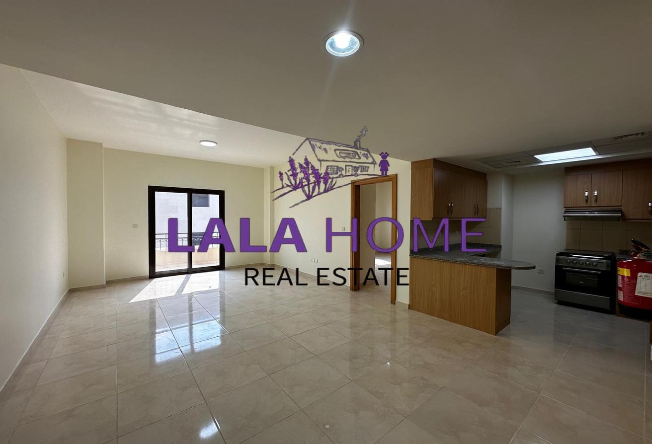 2 BD FOR SALE IN FOX HILLS / RENTED GOOD INVESTMEN - Apartment in Residential D5