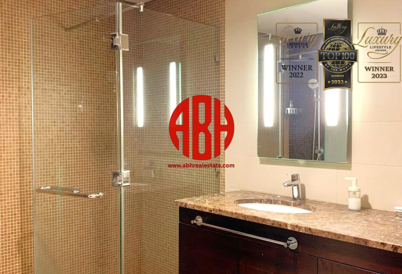 BILLS INCLUDED | COZY 1 BDR | BALCONY | AMENITIES - Apartment in Viva East