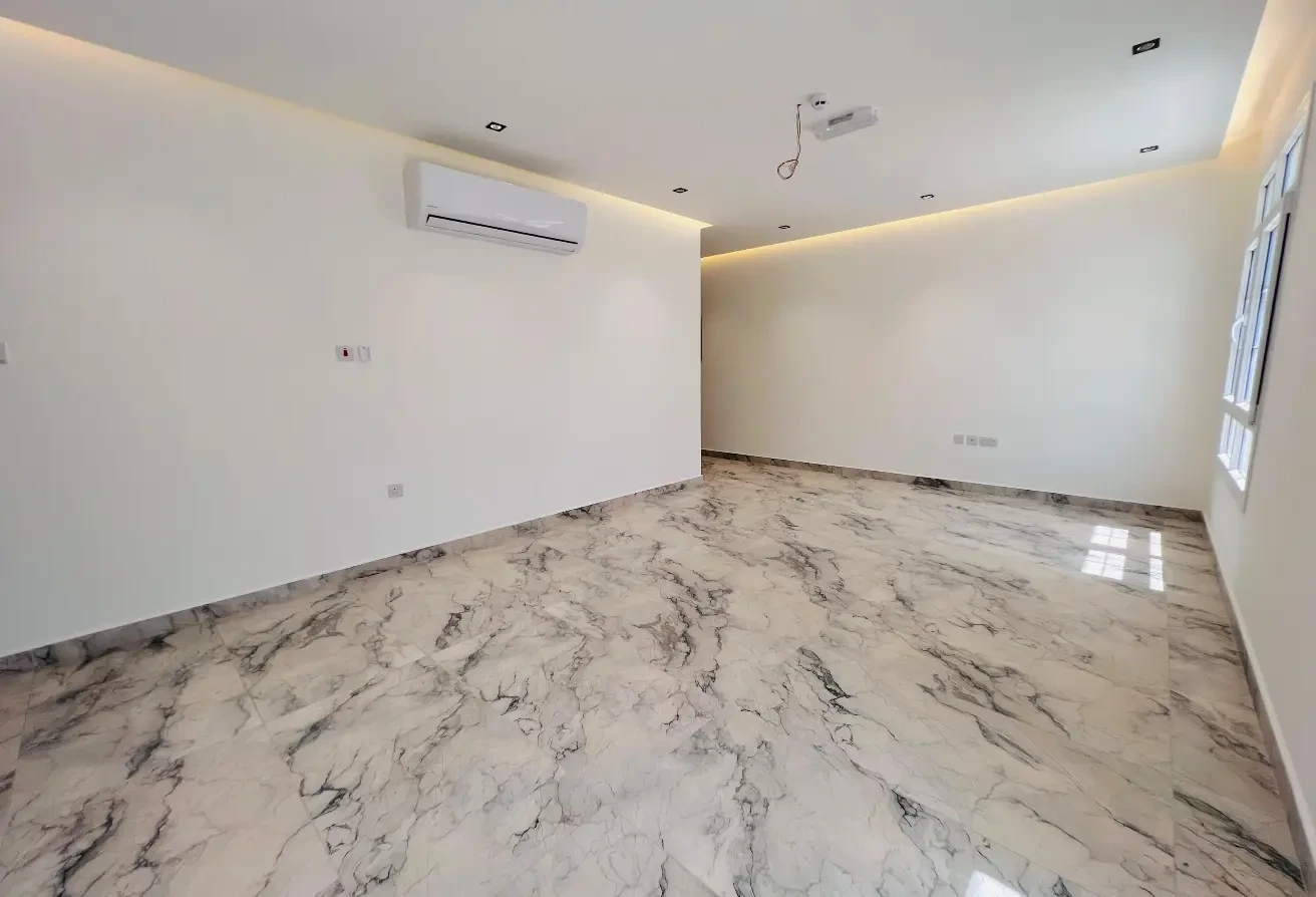 Brand New 2BR Apartment Located in Madinat Khalifa - Apartment in Madinat Khalifa Building 58