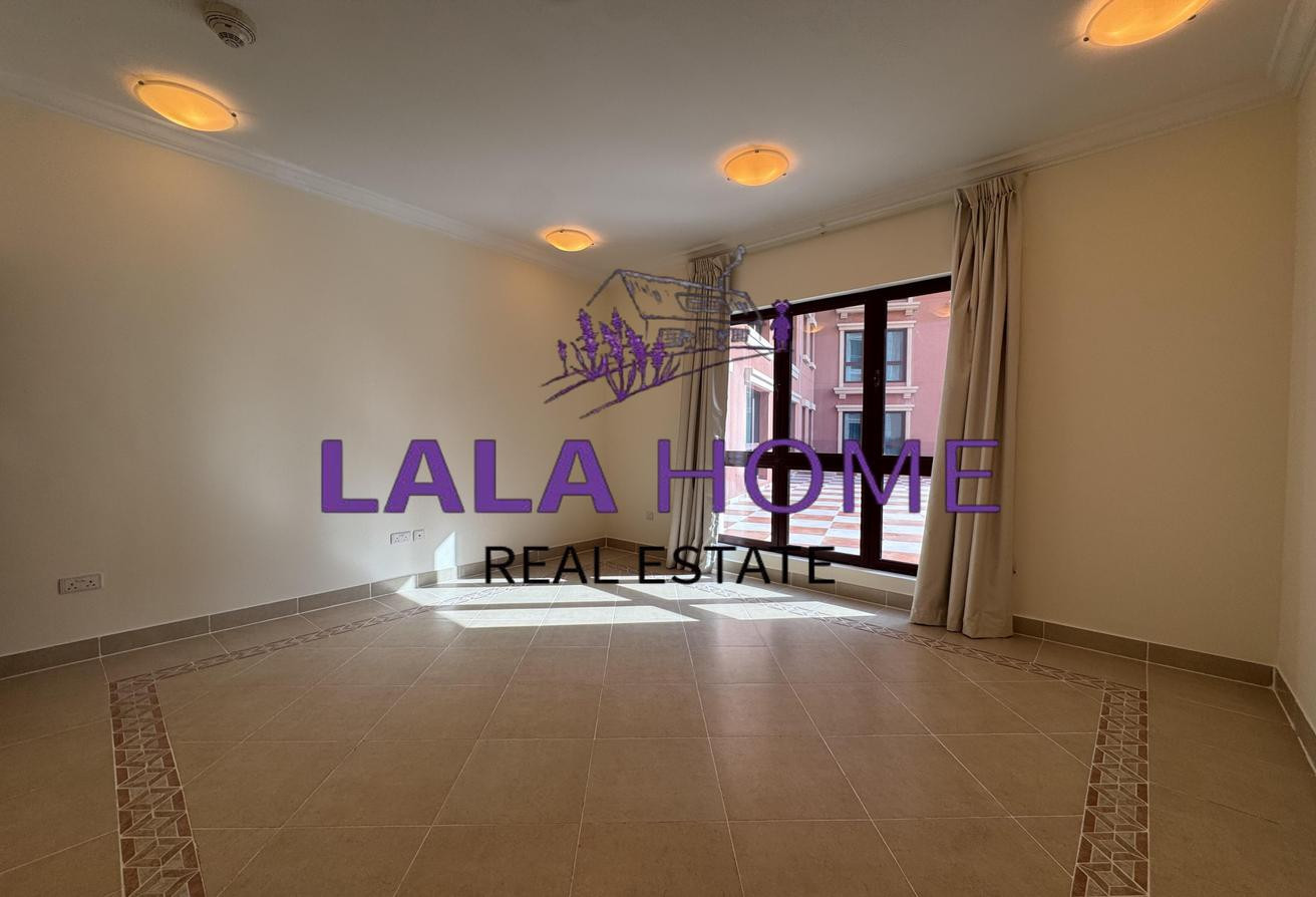 Semi Furnished Studio, QC Included-No Fees - Studio Apartment in Medina Centrale