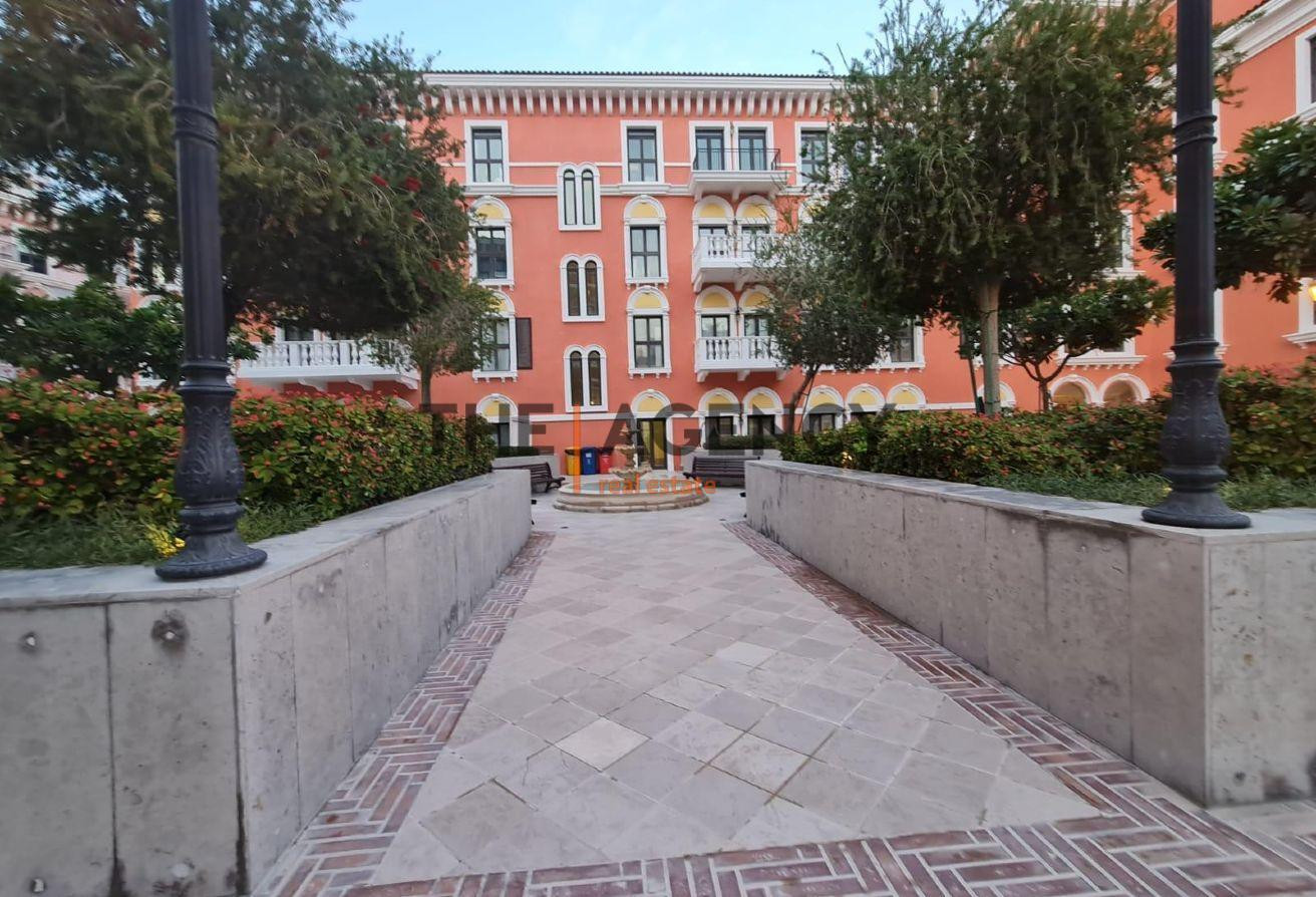 Luxury Apartment for Rent in Cartier Canal* - Apartment in Carnaval