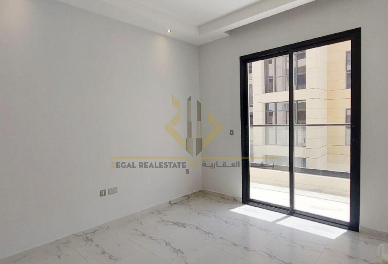 Affordable 1BHK in Prime Lusail Location|5.5K Incl