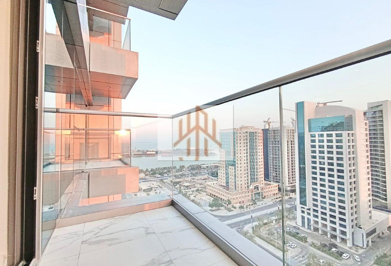 BILLS INCLUDED | 1MONTH GRACE PERIOD | BIG TERRACE