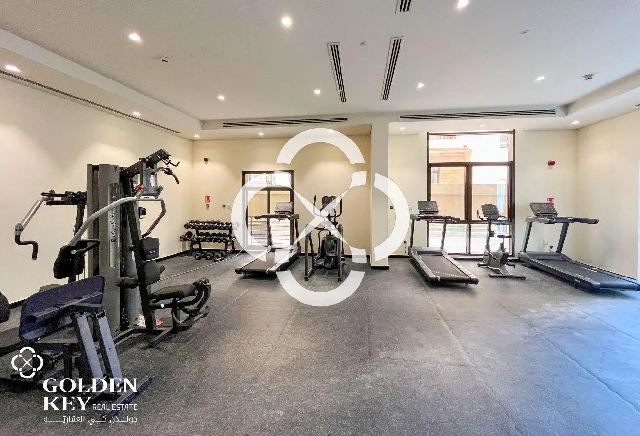 BRAND NEW | 2BHK | ALL BILLS INCLUDED | SEAVIEW