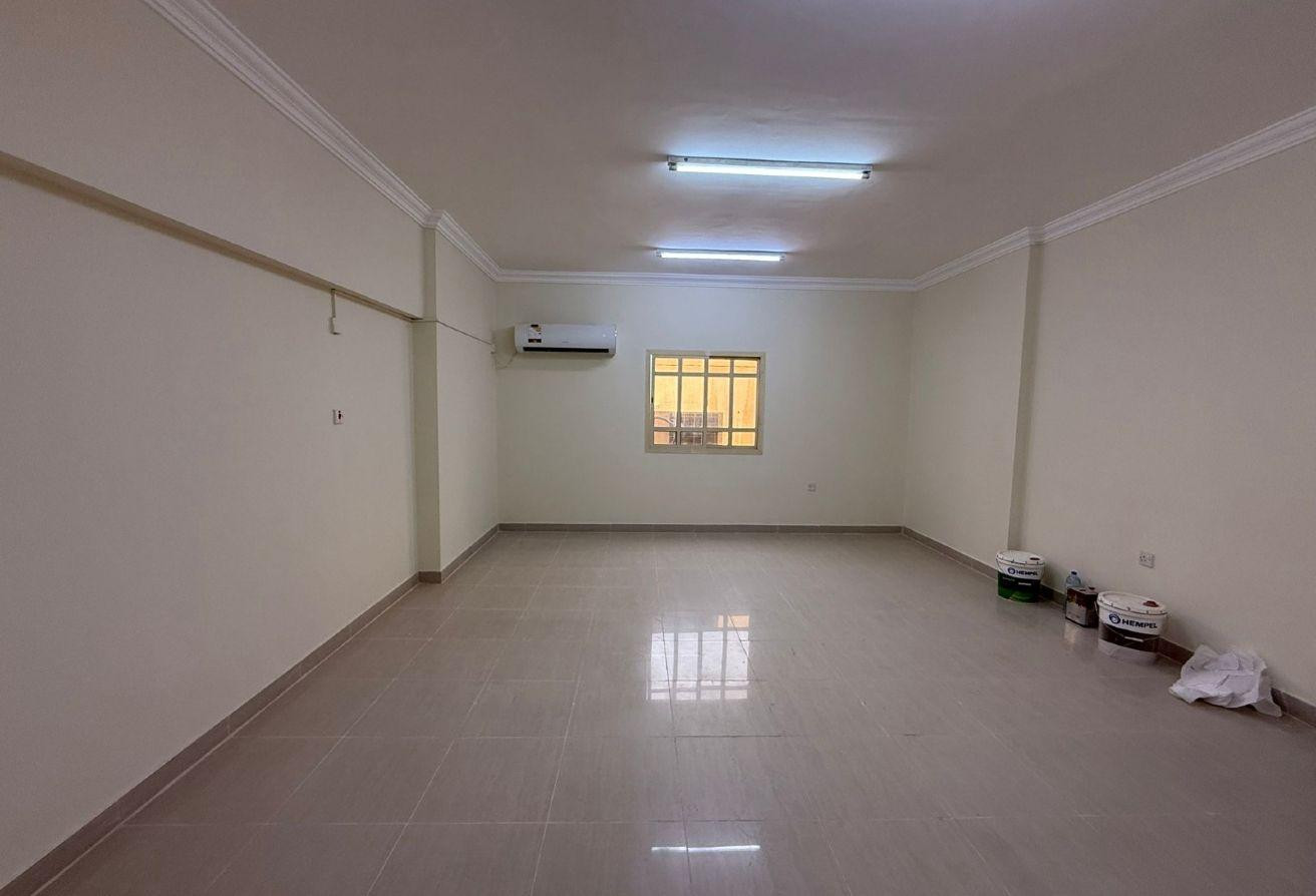 Affordable Spacious 2BHK Family Flat in Mansoura