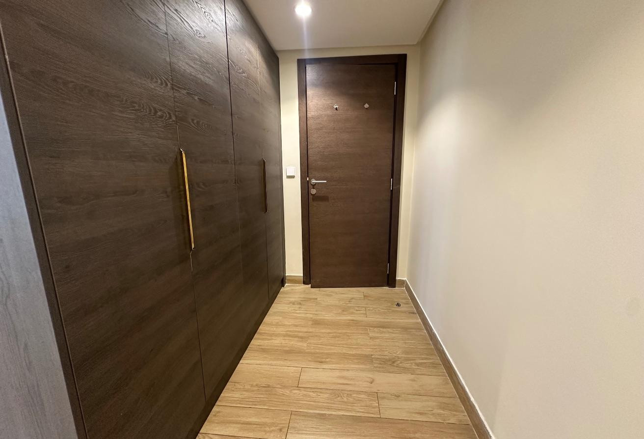 MODERN DESIGN | PRIME LOCATION | BRAND NEW