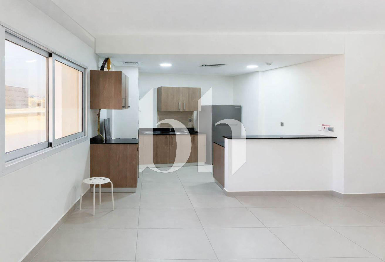 5 YEARS PAYMENT PLAN | BRAND NEW 1BR, 2BR AND 3BR