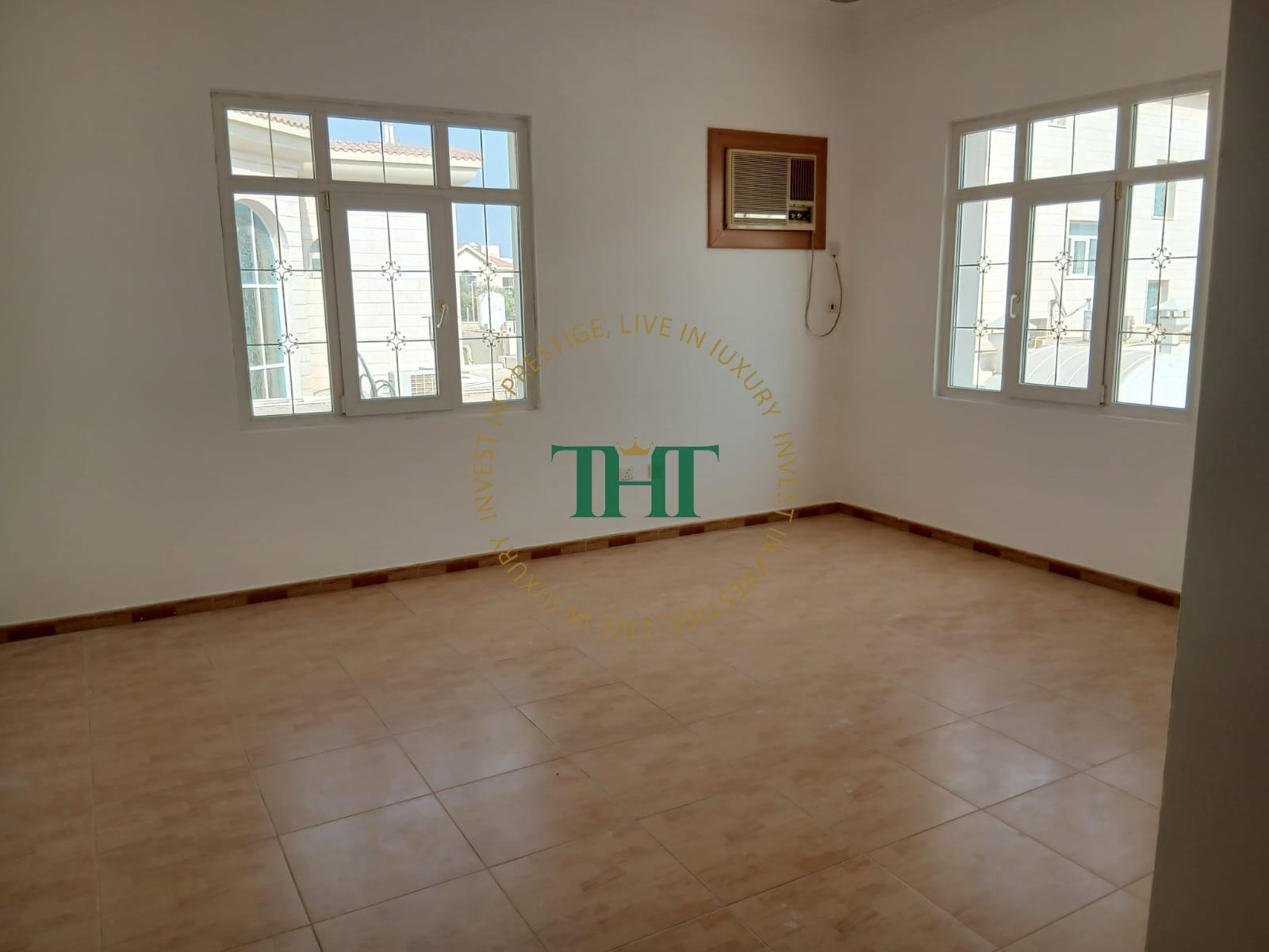 Luxurious | 5BHK | Stand Alone Villa | Sale | SF - Villa in Al Jazi Gardens 1