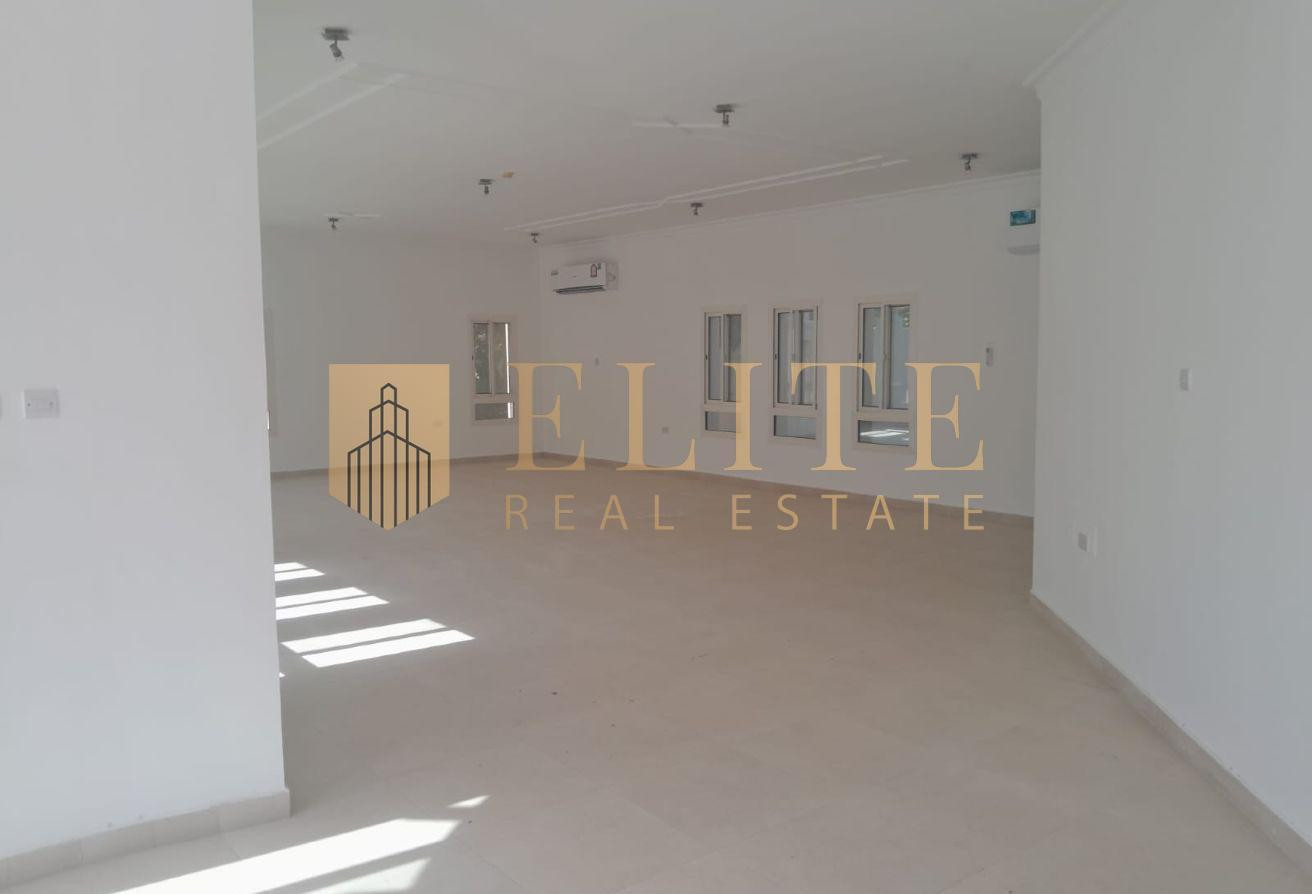 3-Bedroom Apartment + Maid’s Room in Prime Qatif - Compound Villa in Legtaifiya Lagoon