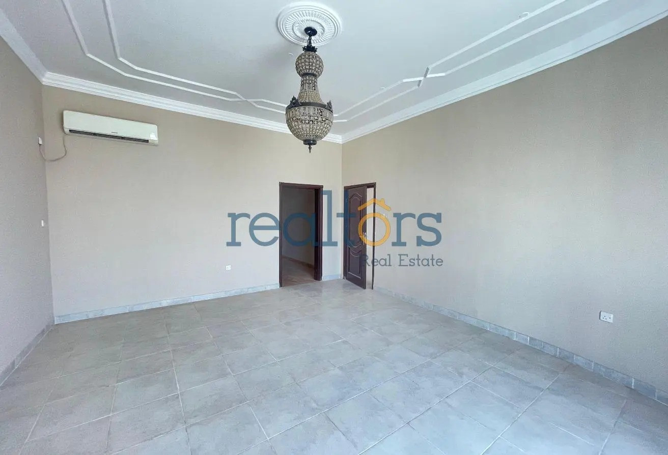 BRAND NEW||LUXURY MODERN || STAND ALONE VILLA
