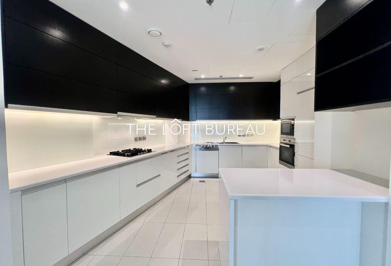 2 BHK Duplex | CORPORATE DISCOUNT | Bills Included - Duplex in Msheireb Galleria