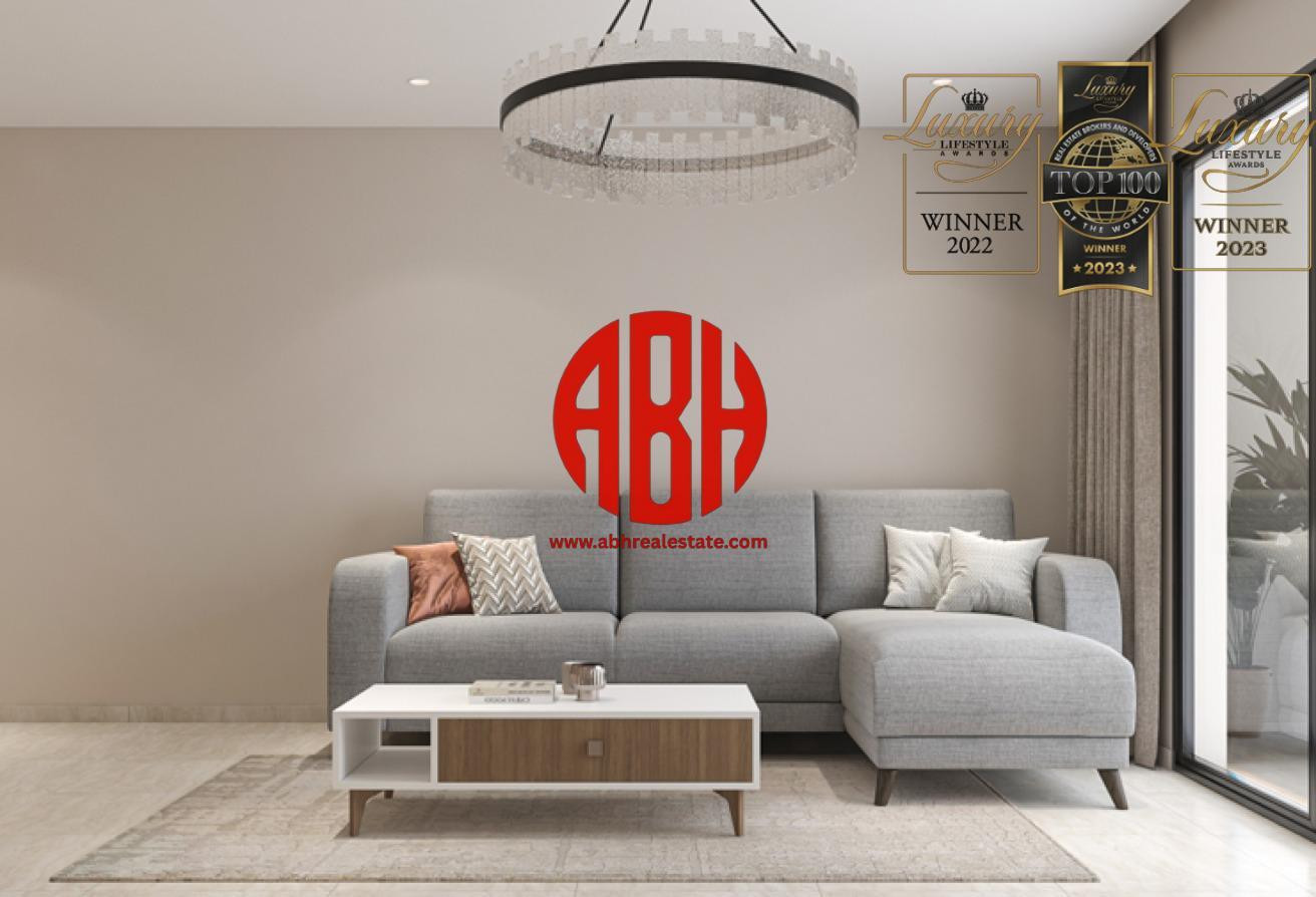 MODERN 2-BDR UNIT | TOP AMENITIES | FLEXIBLE PLAN - Apartment in Fox Hills