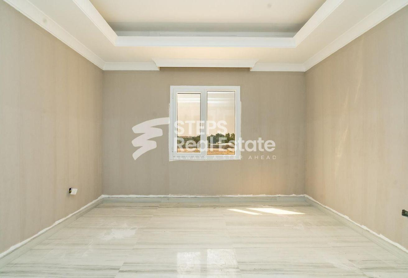 Villa with Maid&#39;s Room for Sale in Al Sakhama - Villa in Al Sakhama