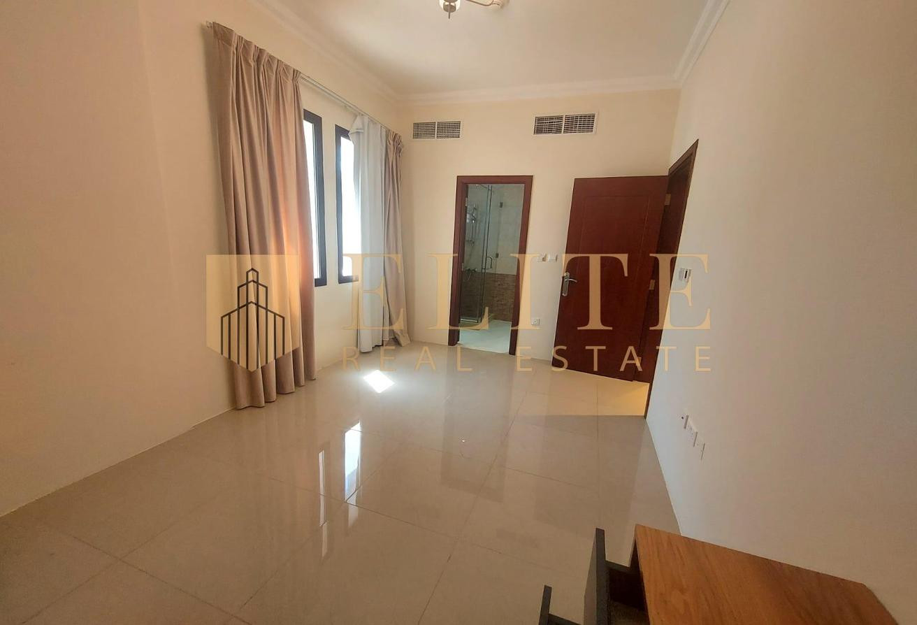 2-Bedroom fully furnished apartment in Lusail - Apartment in Fox Hills