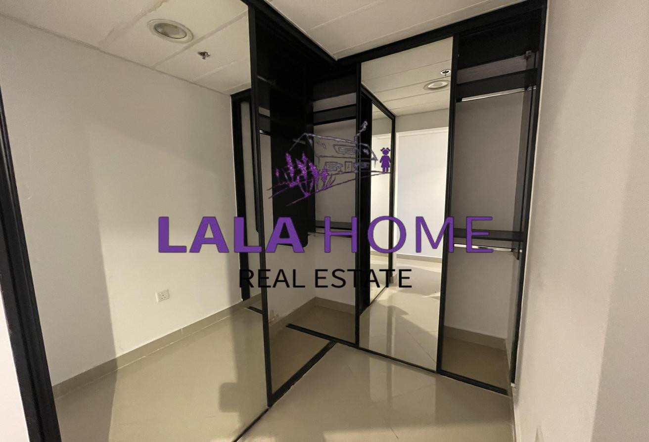Bills incl, Spacious Furnished 2BR apartment - Apartment in West Bay