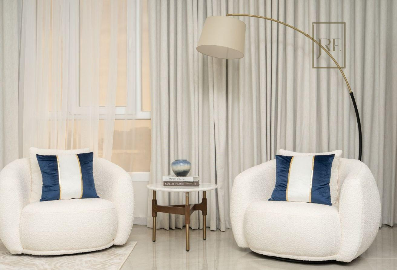 Elegant 7 Bedroom Villa/ Ready TO Move /Abu Hamour - Villa in Doha