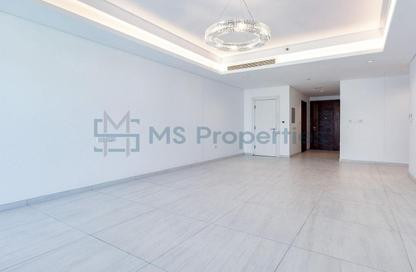LEASE TO OWN | 7 YEAR PAYMENT PLAN | 2 BHK + M