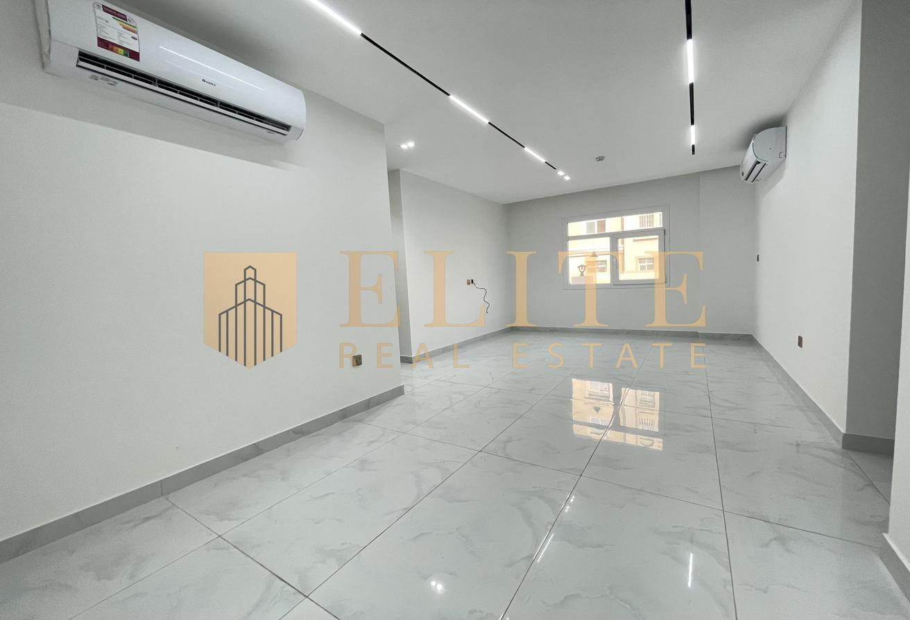 Brand New 3 Master Bedrooms Apartment - Apartment in Madinat Khalifa Building 58