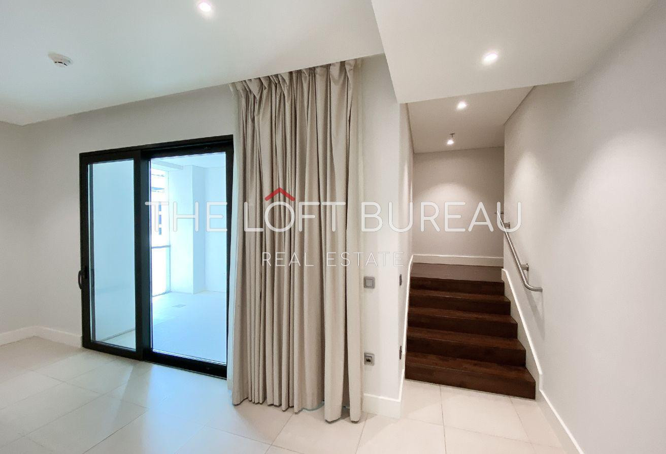 4 BHK DUPLEX. CORPORATE DISCOUNT. NO COMMISSION - Duplex in Al Khail 2