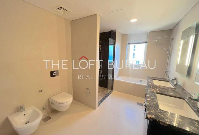 Amazing Direct Marina View | 1BR | Fully Furnished