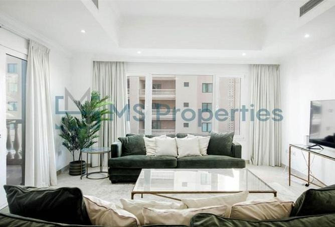 Affordable | Price Open-Floor Plan | Title Deed