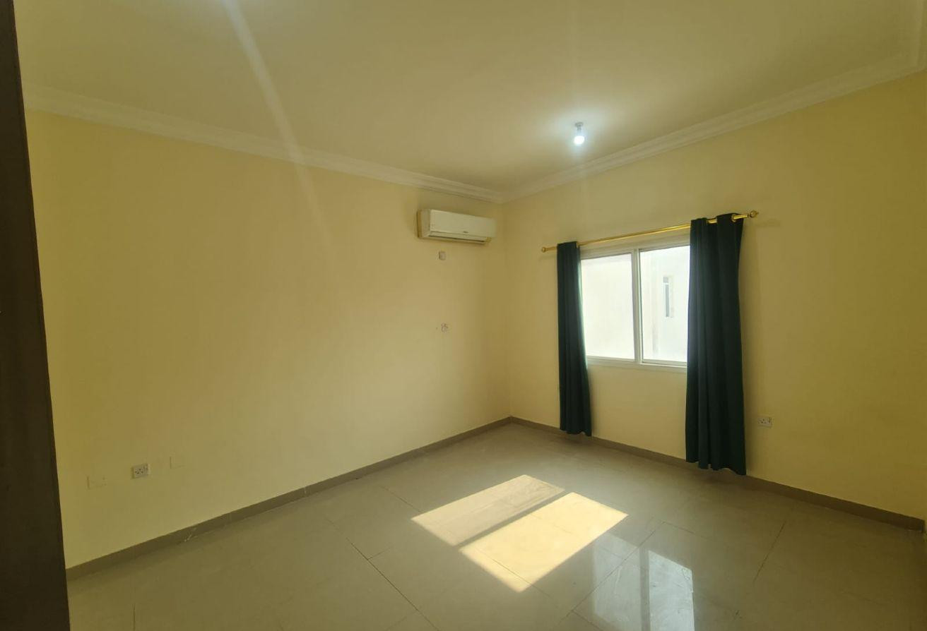 STANDALONE VILA| 07 BEDROOMS| MALE STAFF - Villa in Down Town