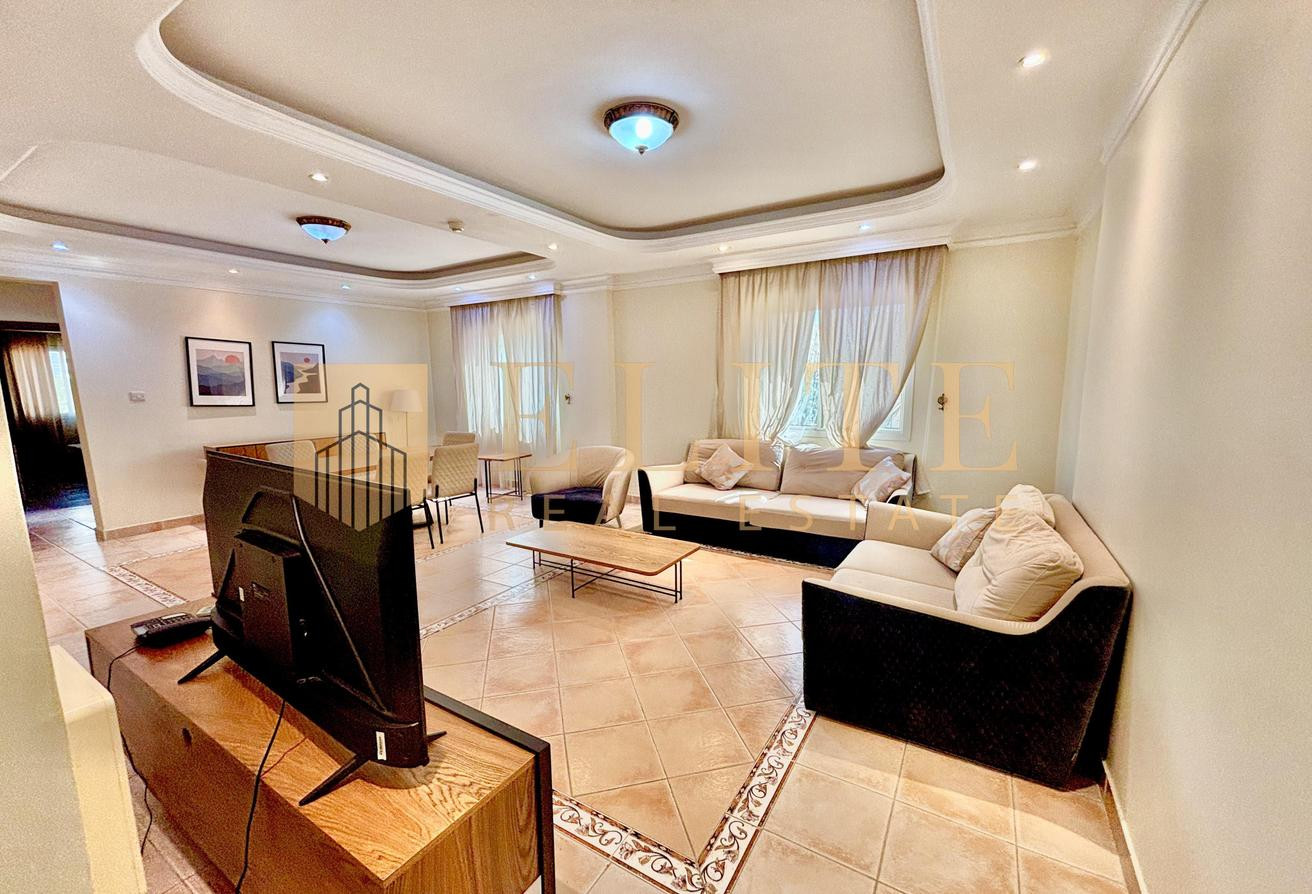 1 BHK APARTMENT SHORT AND LONG TERM INCLUDED BILL