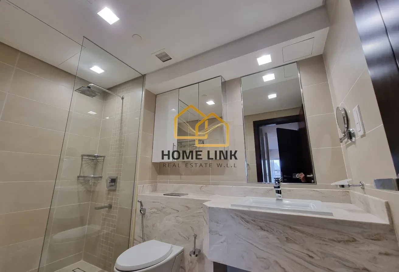 LUXURY|FULLY FURNISHED 3BHK APARTMENT| MAID ROOM - Townhouse in Viva Bahriya