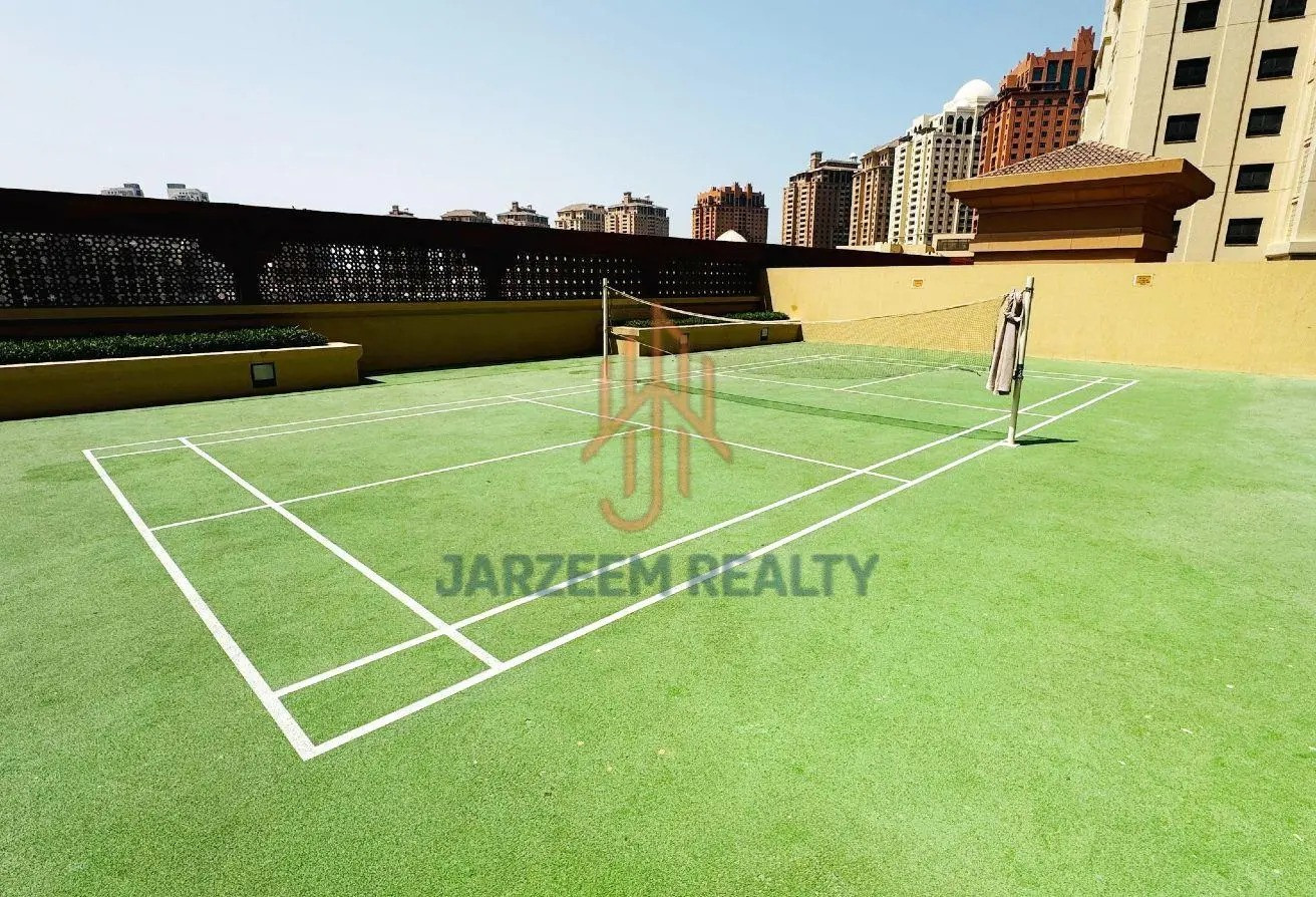 Luxury! 1BR Handover Q4 2026 4 Year Payment Plan!