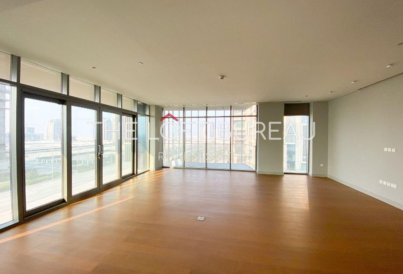 2BHK |177m²| Sea View | 6Y Plan | 20% Down