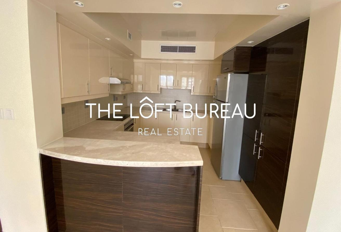 FREE MONTHS • DISCOUNTS • NO FEES • BEACH ACCESS - Apartment in Carnaval