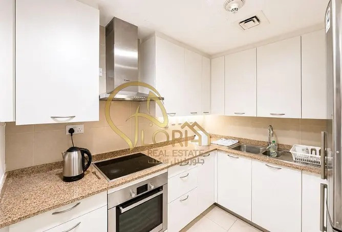 All bills included | FF | Studio| West Bay |6.5K