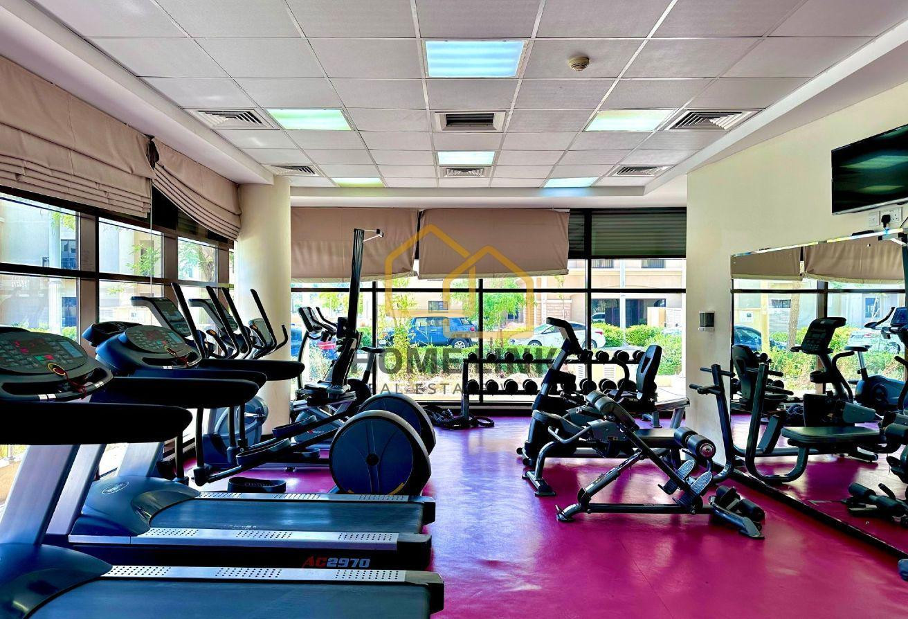 SPACIOUS 2BR|APARTMENT FOR SALE | LUSAIL FOX HILL