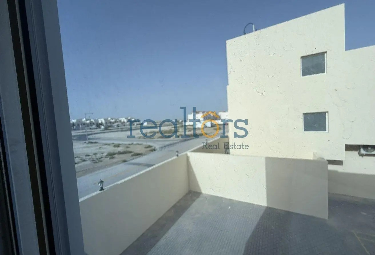 Freehold || Great Investment || Title Deed Ready
