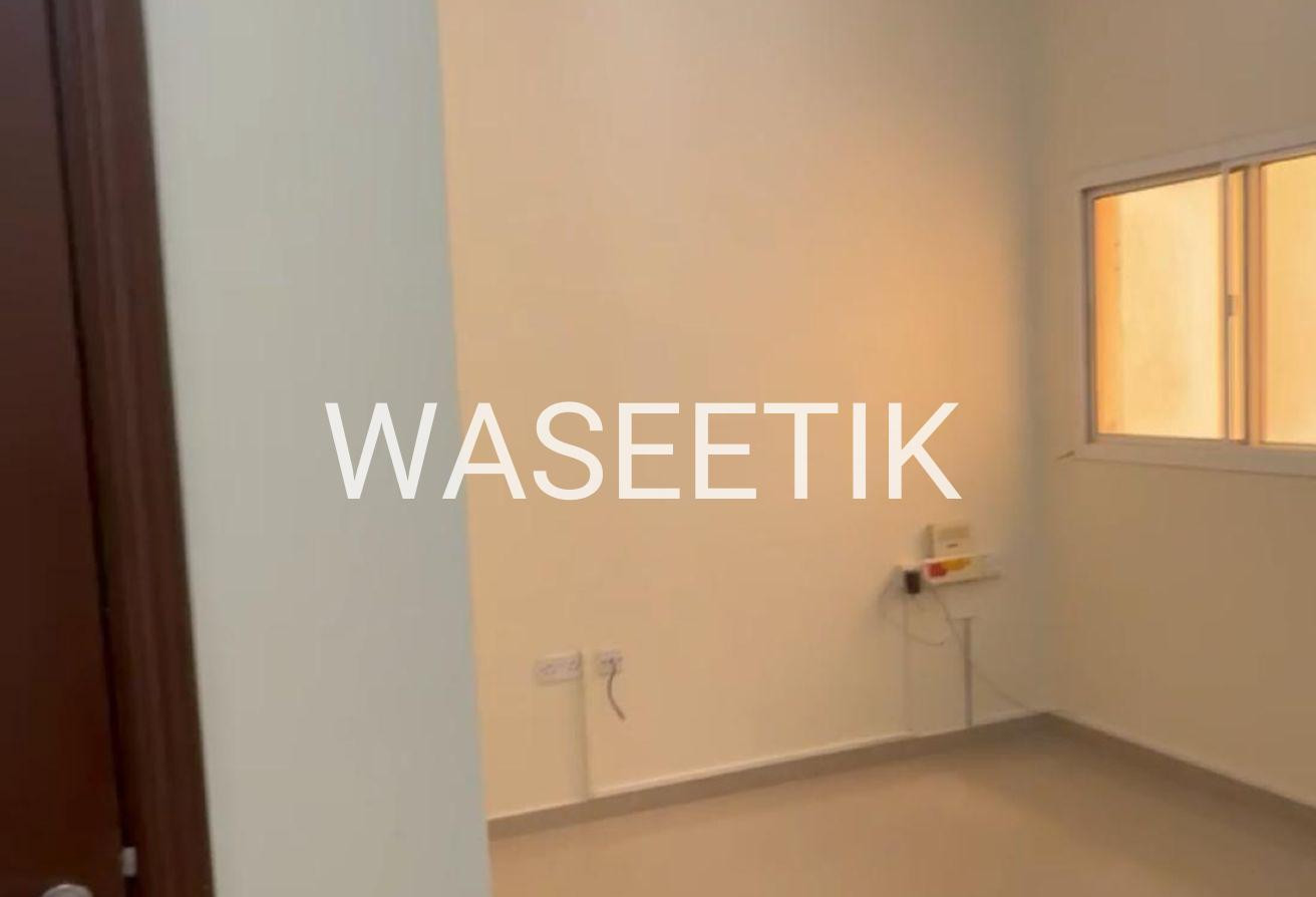 Spacious &amp; Brand New Apartment 3bhk in Al Wakrah - Apartment in Al Wakair