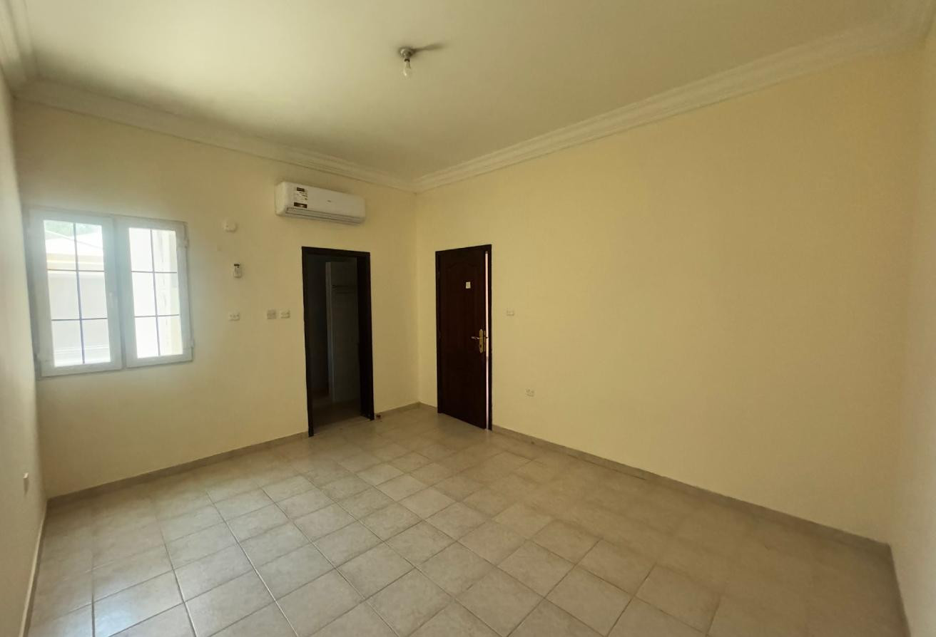 STANDALONE VILLA| 05 BEDROOMS| 02 BR OUTHOUSE - Villa in Down Town
