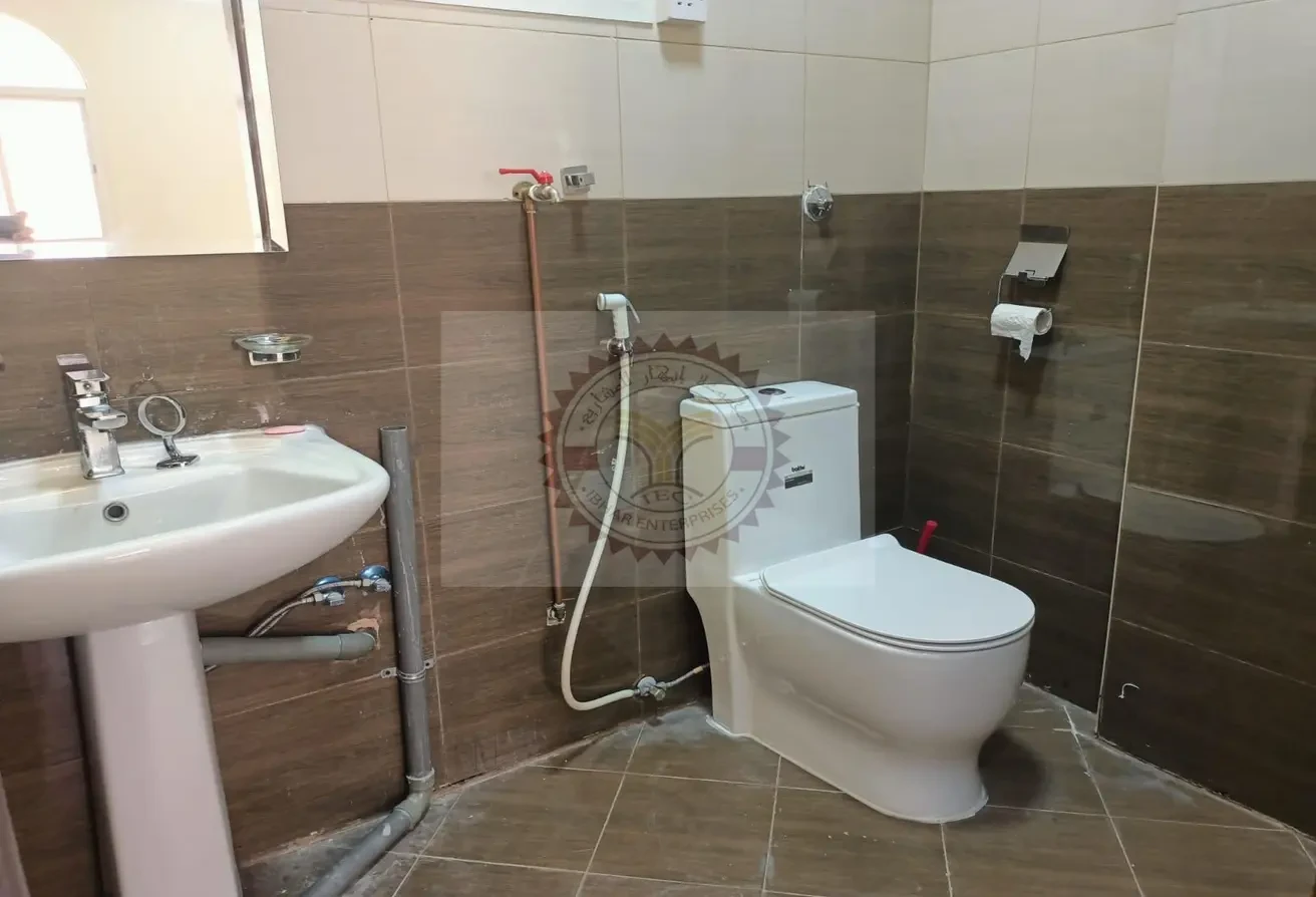 2 bhk Unfurnished flat at Wakra - Apartment in Al Wakair