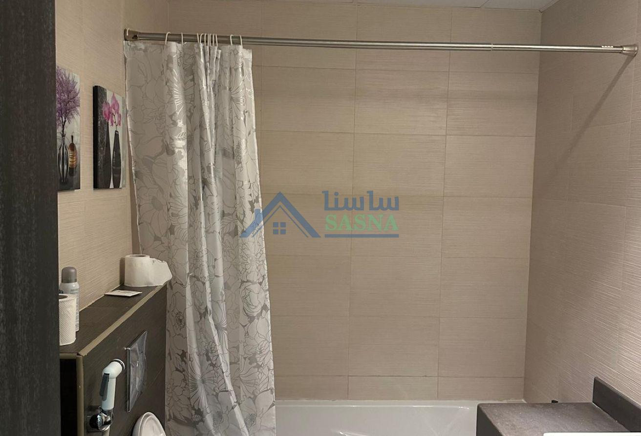 BEST VALUE | 1 BEDROOM APARTMENT FOR RENT - Apartment in Residential D5