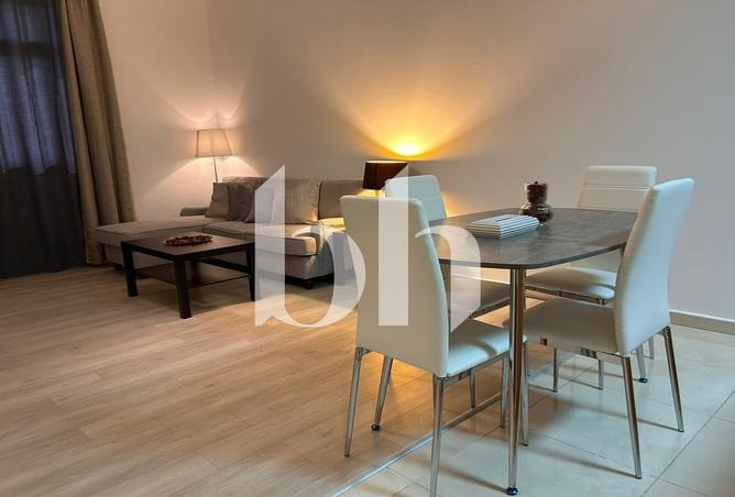 Freehold Ownership | 5% DP | 5 Years Easy P/Plan