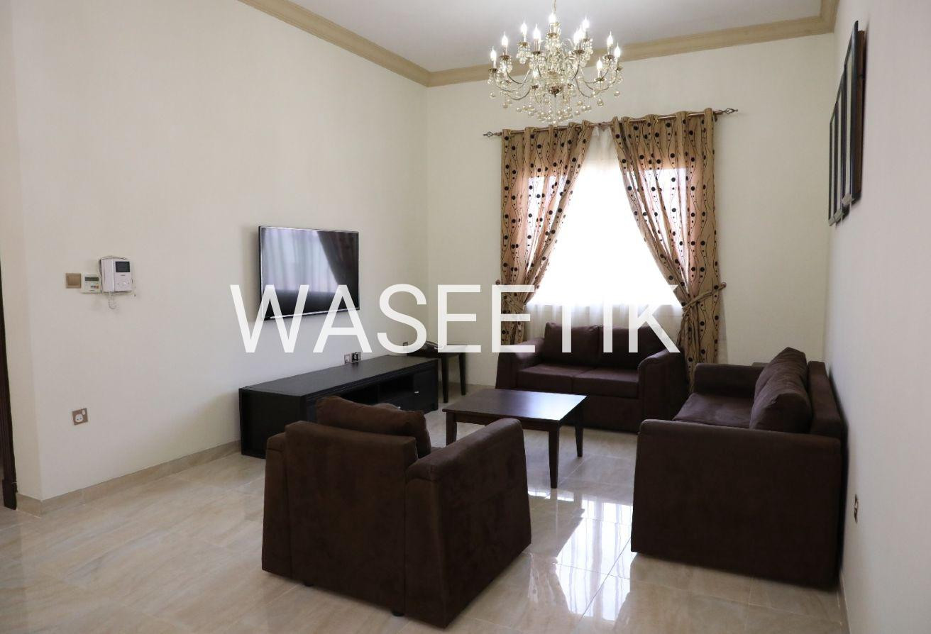 AMAZING OFFER | 3 MASTER BEDROOMS | BOOK NOW!