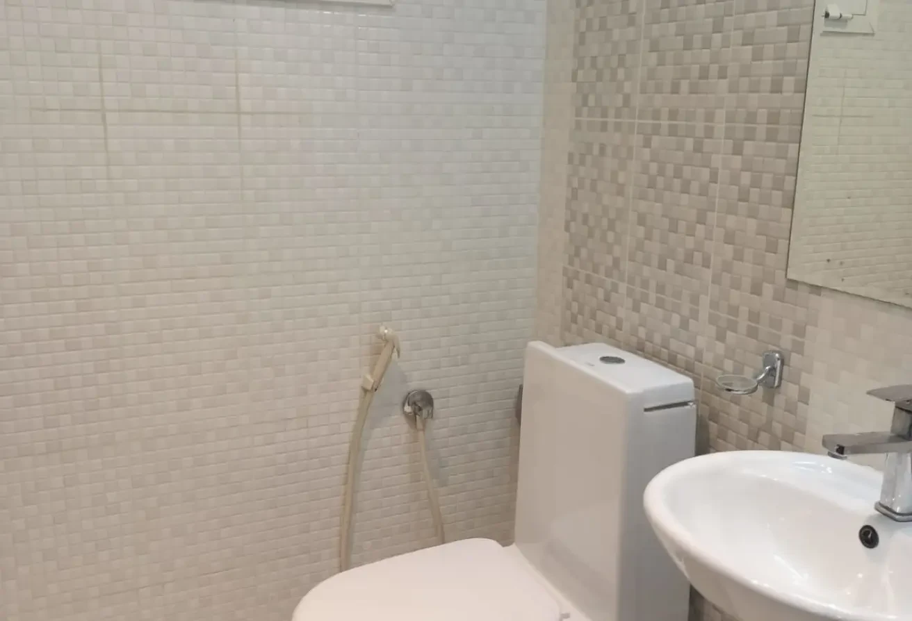 3 bedroom Apartments for rent in Old Airport Road - Apartment in Old Airport Road