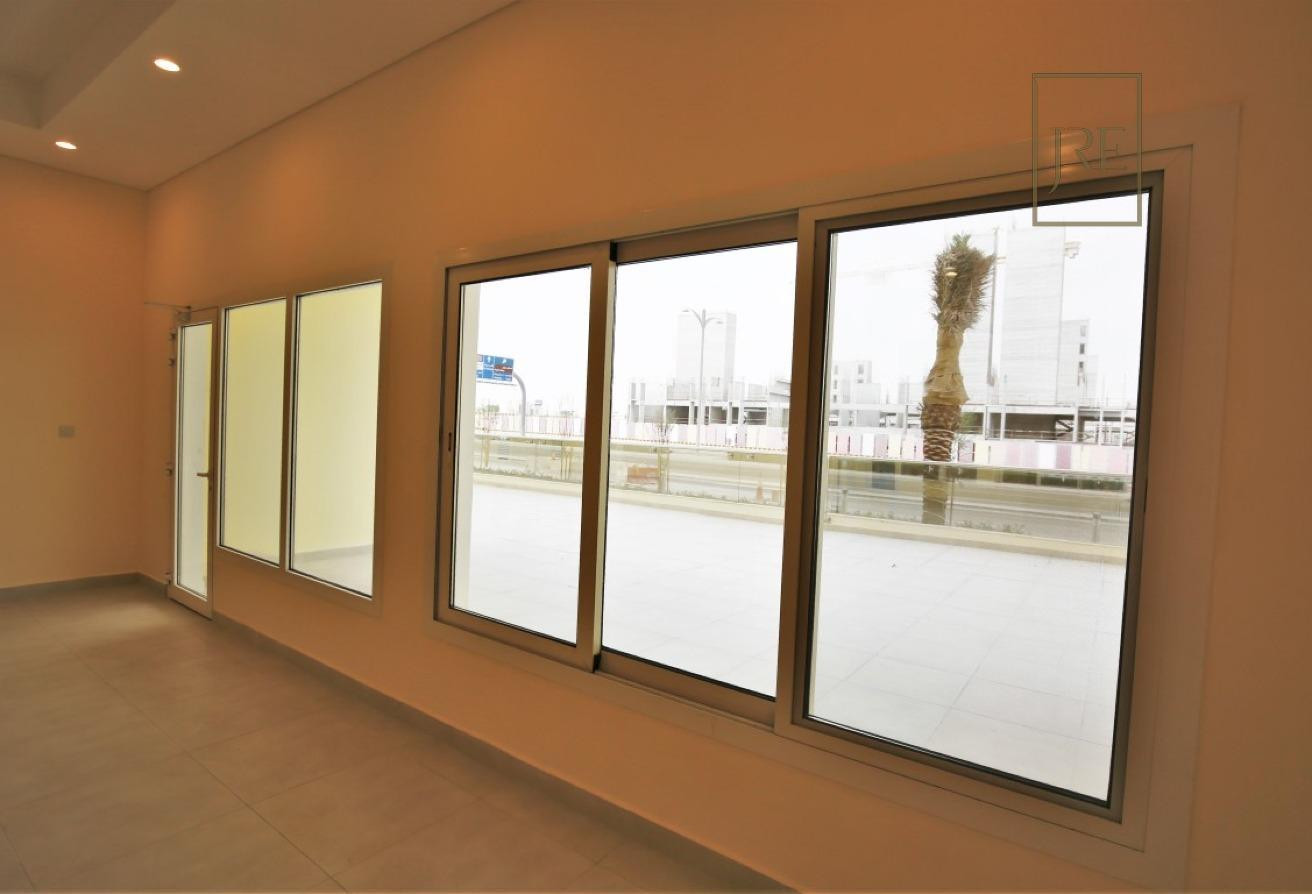 Spacious 2 BDR + Maids in Al Waab + 1 Month FREE - Apartment in Al Waab Street